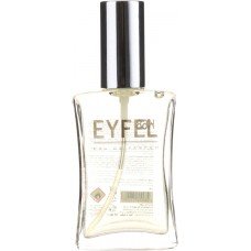 Eyfel Perfume K-68