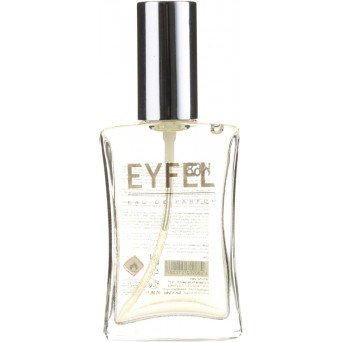 Eyfel Perfume K-68