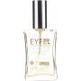 Eyfel Perfume K-68