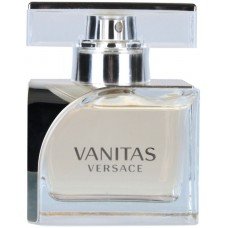 Versace Vanitas