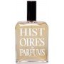 Histoires de Parfums Noir Patchouli