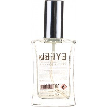 Eyfel Perfume K-49