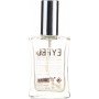 Eyfel Perfume K-49