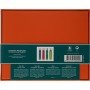 Hermes Collection Colognes