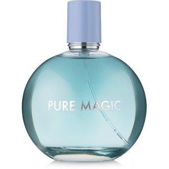 Dilis Parfum Pure Magic Lovely