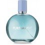 Dilis Parfum Pure Magic Lovely