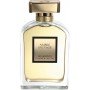 Annick Goutal Ambre Sauvage
