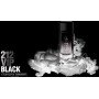 Carolina Herrera 212 VIP Black