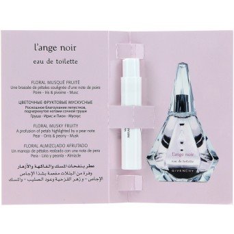 Givenchy L'Ange Noir