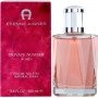 Aigner Private Number