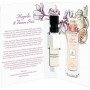 Dermacol Magnolia And Passion Fruit