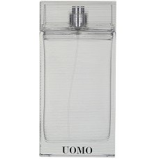 Ermenegildo Zegna Uomo