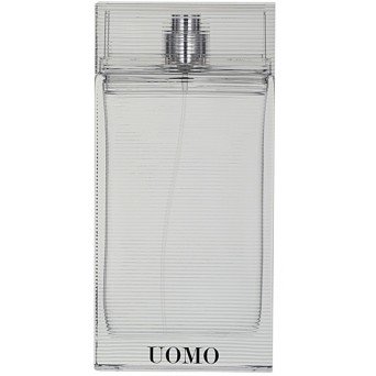 Ermenegildo Zegna Uomo