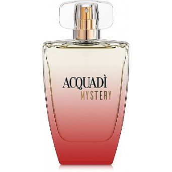AcquaDi Mystery