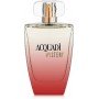 AcquaDi Mystery