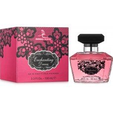 Dorall Collection Enchanting Dream