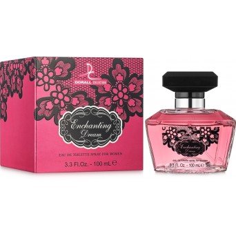 Dorall Collection Enchanting Dream