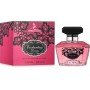 Dorall Collection Enchanting Dream