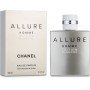 Chanel Allure Homme Edition Blanche