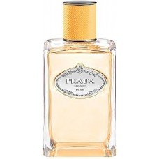Prada Les Infusions de Mandarine