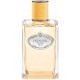Prada Les Infusions de Mandarine