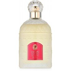 Guerlain Champs-Elysees (TRY)