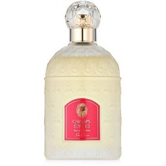 Guerlain Champs-Elysees (TRY)