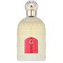 Guerlain Champs-Elysees (TRY)