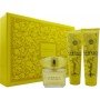Versace Yellow Diamond