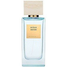 Rituals Ocean Infini