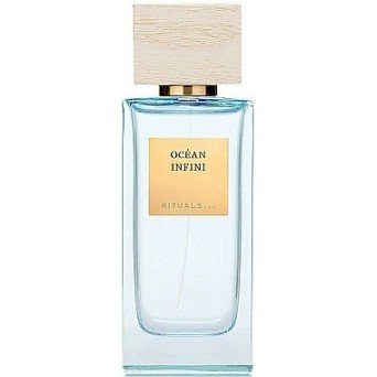 Rituals Ocean Infini