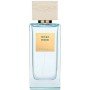 Rituals Ocean Infini