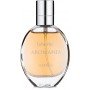 Faberlic Aromania Amber