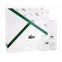 Lacoste Eau De L.12.12 Blanc