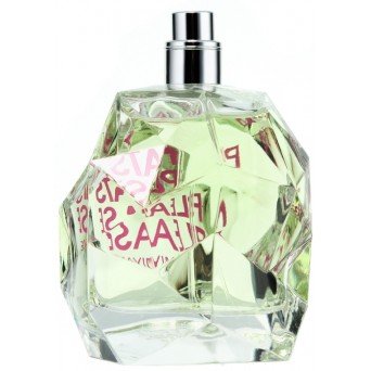 Issey Miyake Pleats Please L'Eau