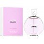 Chanel Chance Eau Tendre