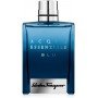 Salvatore Ferragamo Acqua Essenziale Blu