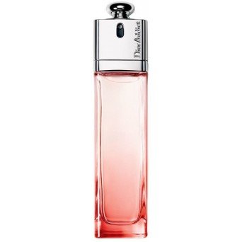 Dior Addict Eau Delice