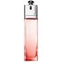 Dior Addict Eau Delice