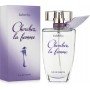 Faberlic Cherchez La Femme