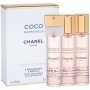 Chanel Coco Mademoiselle