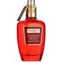 The Merchant Of Venice Patchouli Vintage