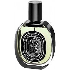Diptyque Do Son