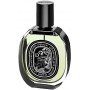 Diptyque Do Son
