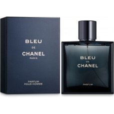 Chanel Bleu de Chanel Parfum