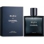 Chanel Bleu de Chanel Parfum