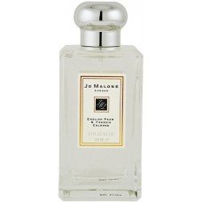 Jo Malone English Pear and Fresia
