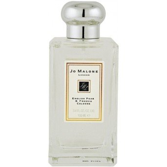 Jo Malone English Pear and Fresia
