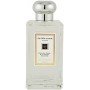 Jo Malone English Pear and Fresia
