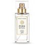 Federico Mahora Pure Royal 281